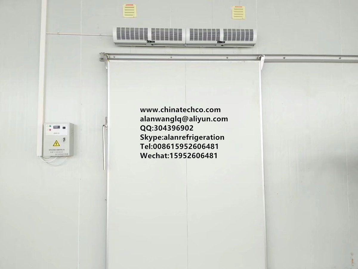 TechcoChina's tweet image. Cold storage in Alibaba:

alibaba.com/product-detail…