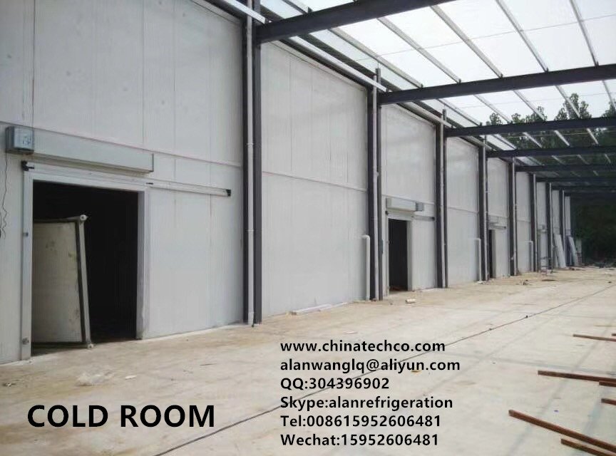 TechcoChina's tweet image. Cold storage in Alibaba:

alibaba.com/product-detail…