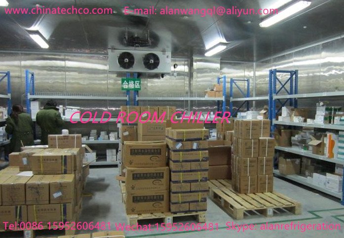 TechcoChina's tweet image. Cold storage in Alibaba:

alibaba.com/product-detail…
