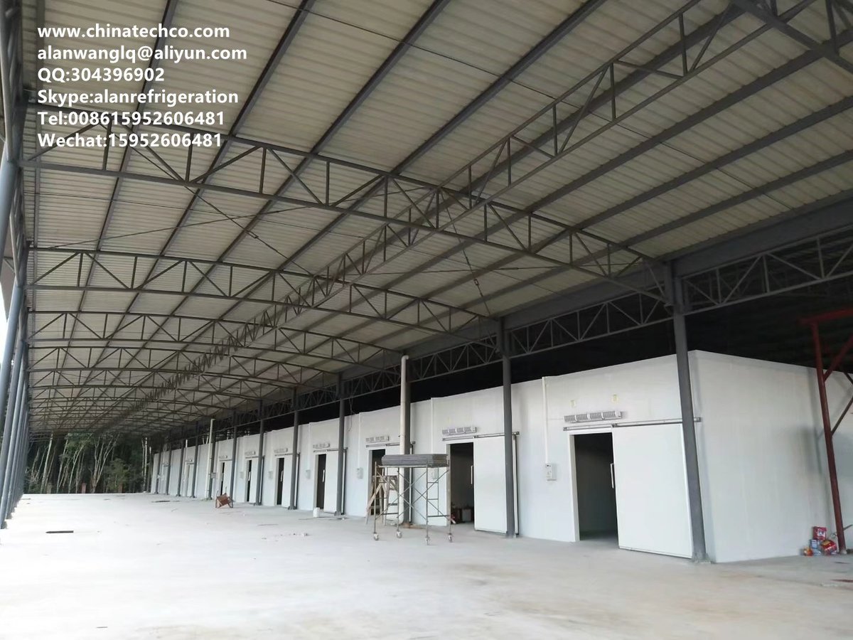 TechcoChina's tweet image. Cold storage in Alibaba:

alibaba.com/product-detail…