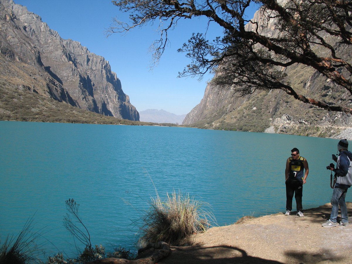 firstclassperu's tweet image. Lagunas de Llanganuco full day tours - visita guiada a este hermoso lugar salidas diariaas desde Huaraz los dias SABADOS y MARTES, reservaciones al firstclasshuaraz@gmail.com o al telefono +51-43-232546