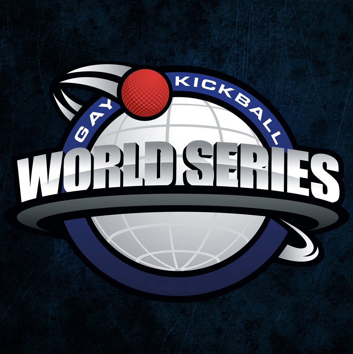 myGKWS's tweet photo. Big things to come in 2019!!! https://t.co/z16hN15Bvh