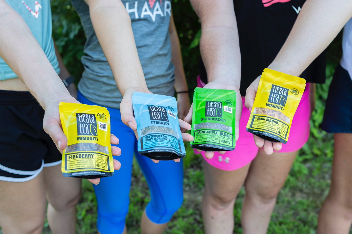 💪CHAARGing through the week to one last summer weekend before school starts 🏋#CHAARG is our favorite college workout community that is determined on, "liberating girls from the elliptical." 

✨ We were honored to be a sponsor at last month's <a href="/CHAARG/">CHAARG®</a> Leadership Retreat! 💕