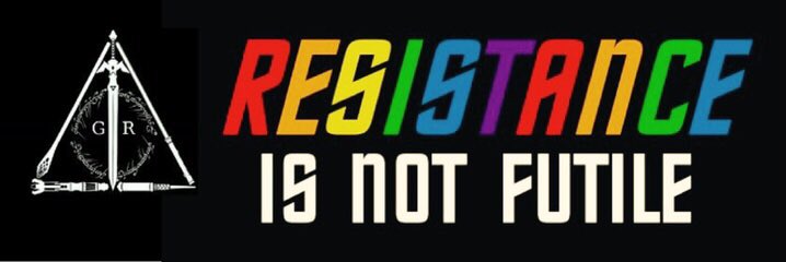 DemocracyStorm's tweet image. #GeekForce sounds way awesome to me!!