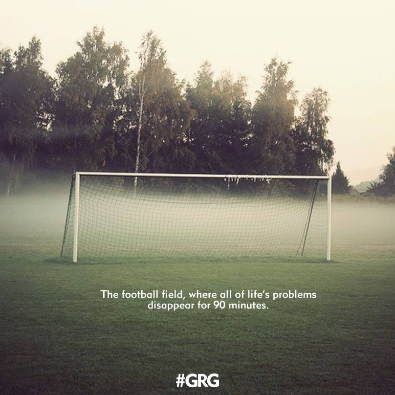 CVSoccerReferee's tweet photo. #soccerislife #soccerlife #lifeofacoach #reftime https://t.co/K859SZQJhY