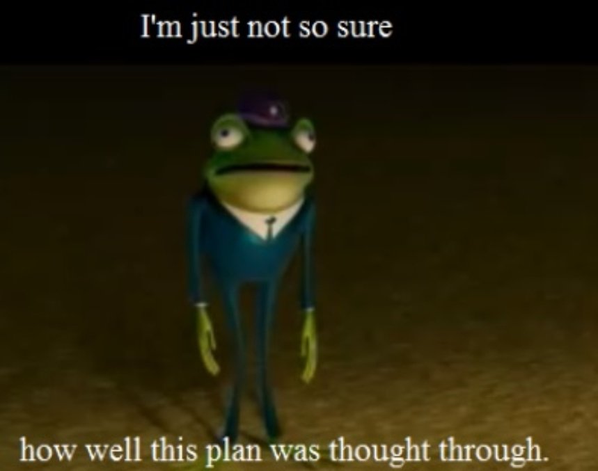 Berry Wells (@berryjwells) on Twitter photo 