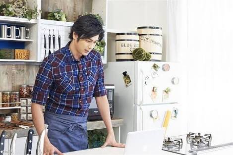 おとば要人 土葬 A Twitter 今日は 野獣の日 であると同時にもこニキこと速水もこみちの誕生日であることも忘れないでください