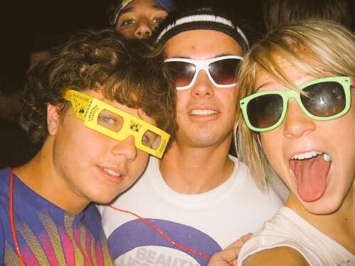 teddy hart™️ tweet media