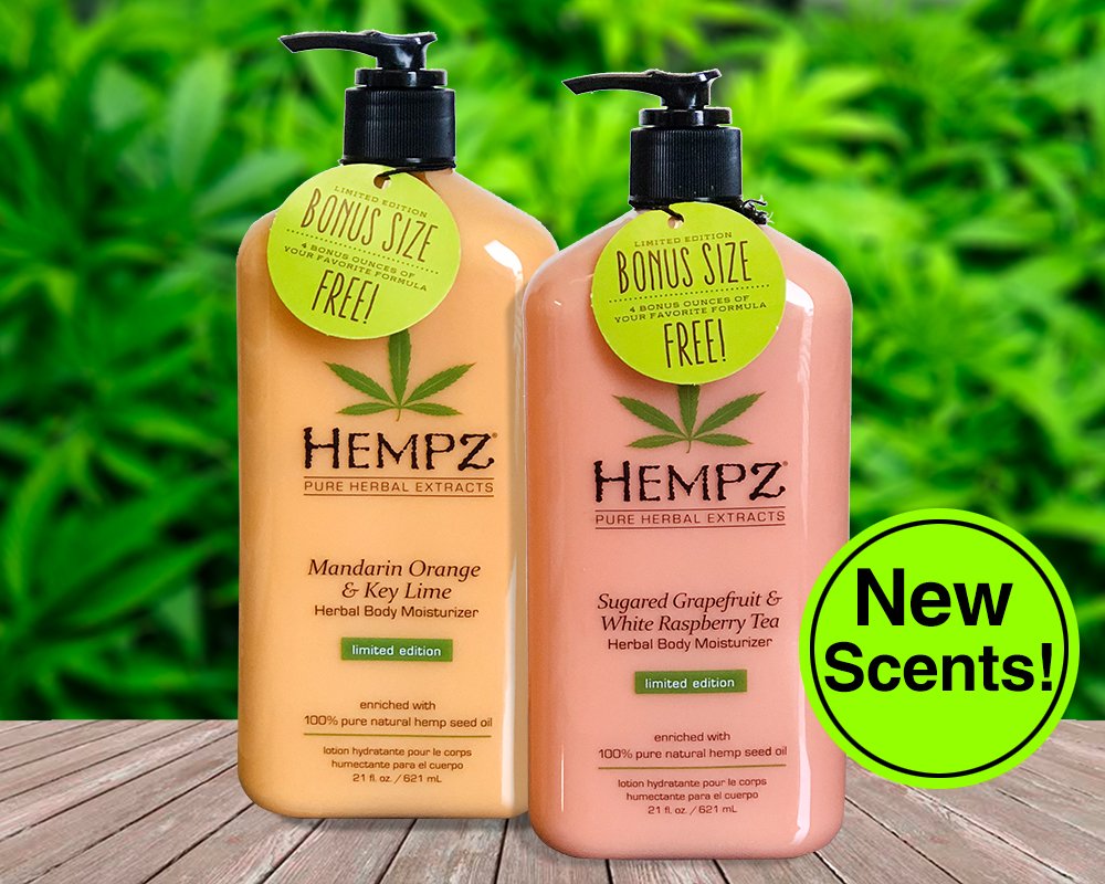 TotalBeautyExperienc (TotalBeautyExp) Twitter