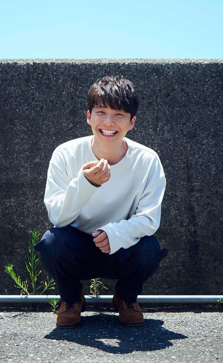 笑顔最強 星野源 笑顔最強 星野源