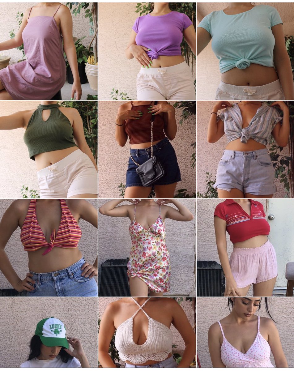 vironaondepop's tweet photo. New items have been uploaded! Keep updated, there will be many more coming very soon! ✨
https://t.co/dtn50qTZtw
#depop #depopshop #vironaondepop #depopsale https://t.co/YWSvcr19D7
