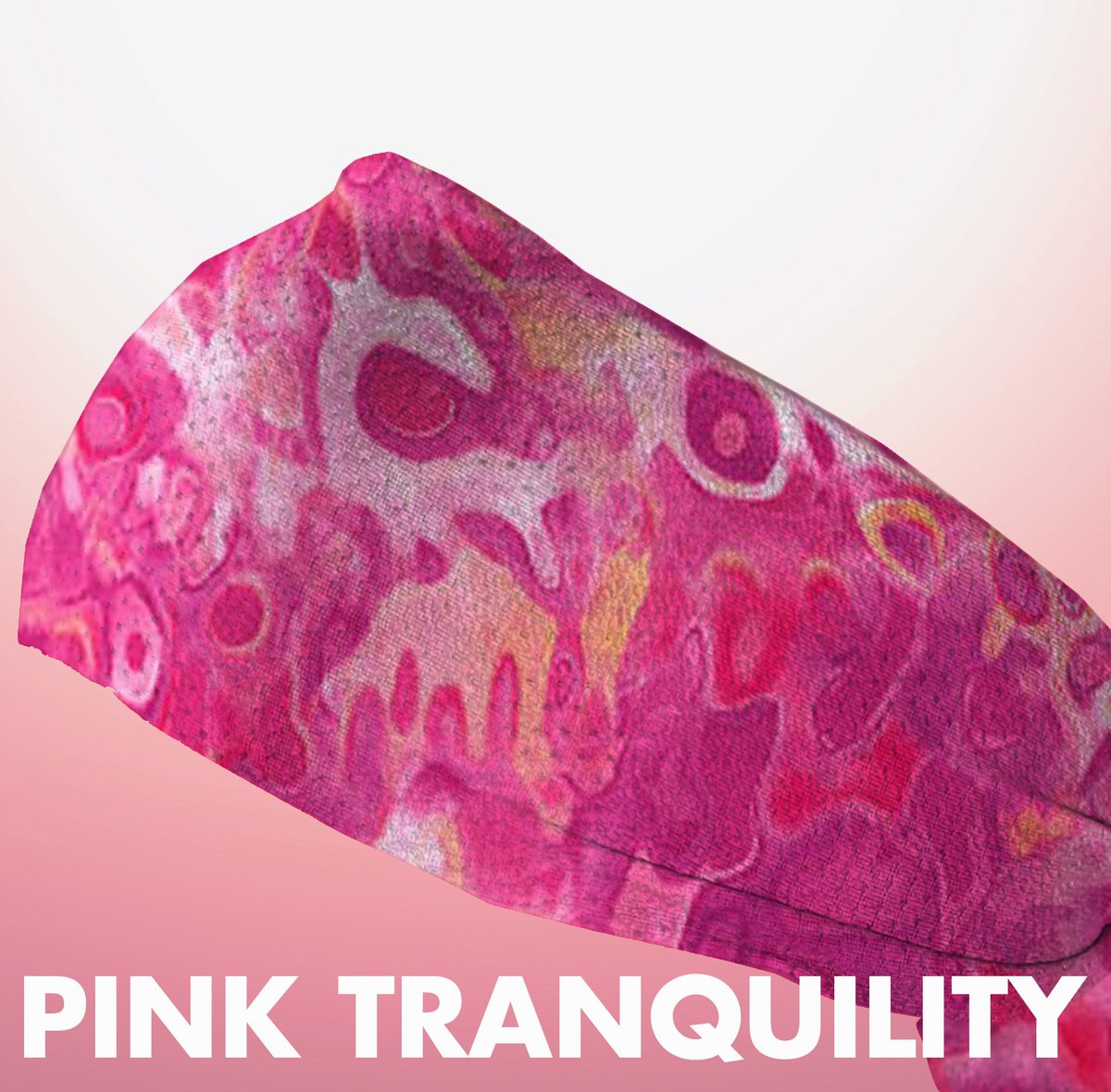 DesignWraps's tweet image. Are you looking for a little more tranquility in your life? 🌺 - mailchi.mp/a374fa84e90d/a…