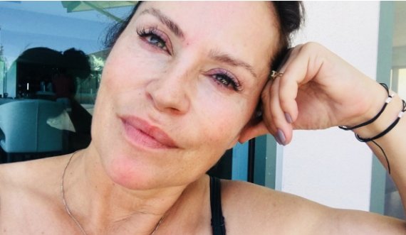 venicetheseries's tweet image. Have you checked out @CrystalChappell's latest blog post?  Lots of info on things coming up for Crystal, @OpenBook_Prod and more!

insidecrystalscranium.com/blog/when-a-le…