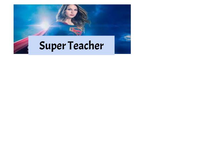 coacha_tech's tweet photo. Bringing Google Tools and resources to the SUPER teachers at Newhall School District #newhallschooldistrict #cuerockstar #wearecue https://t.co/OgGzwwcGfD