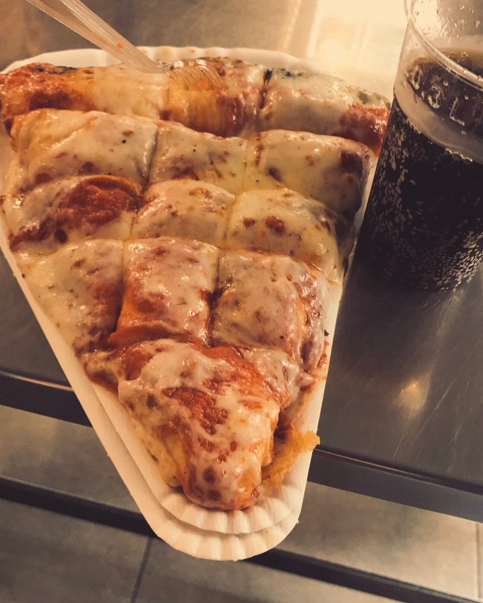 #افضل_صوره_من_سنابك
😋😋😋