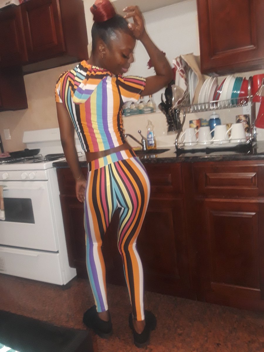 ToniClinton2's tweet image. 