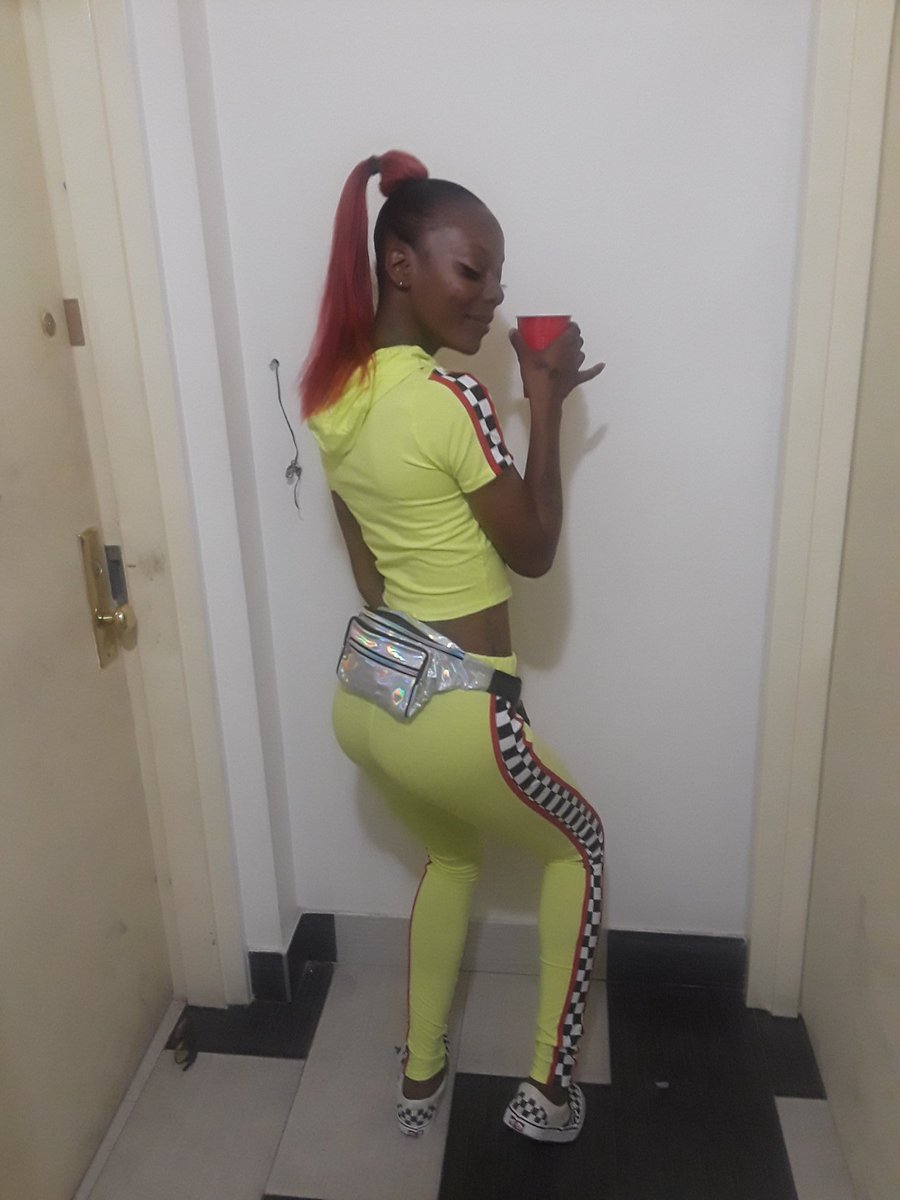 ToniClinton2's tweet image. 