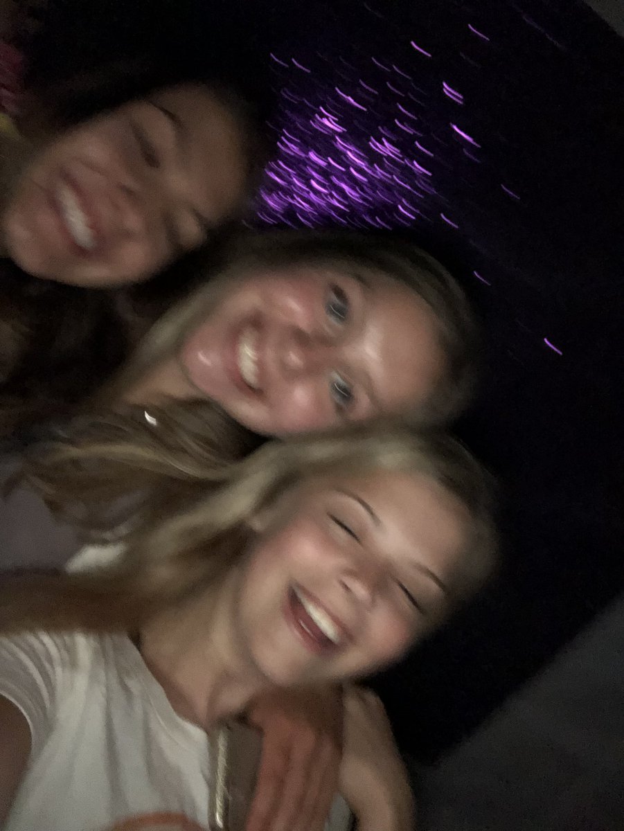 Maddie Ask tweet media