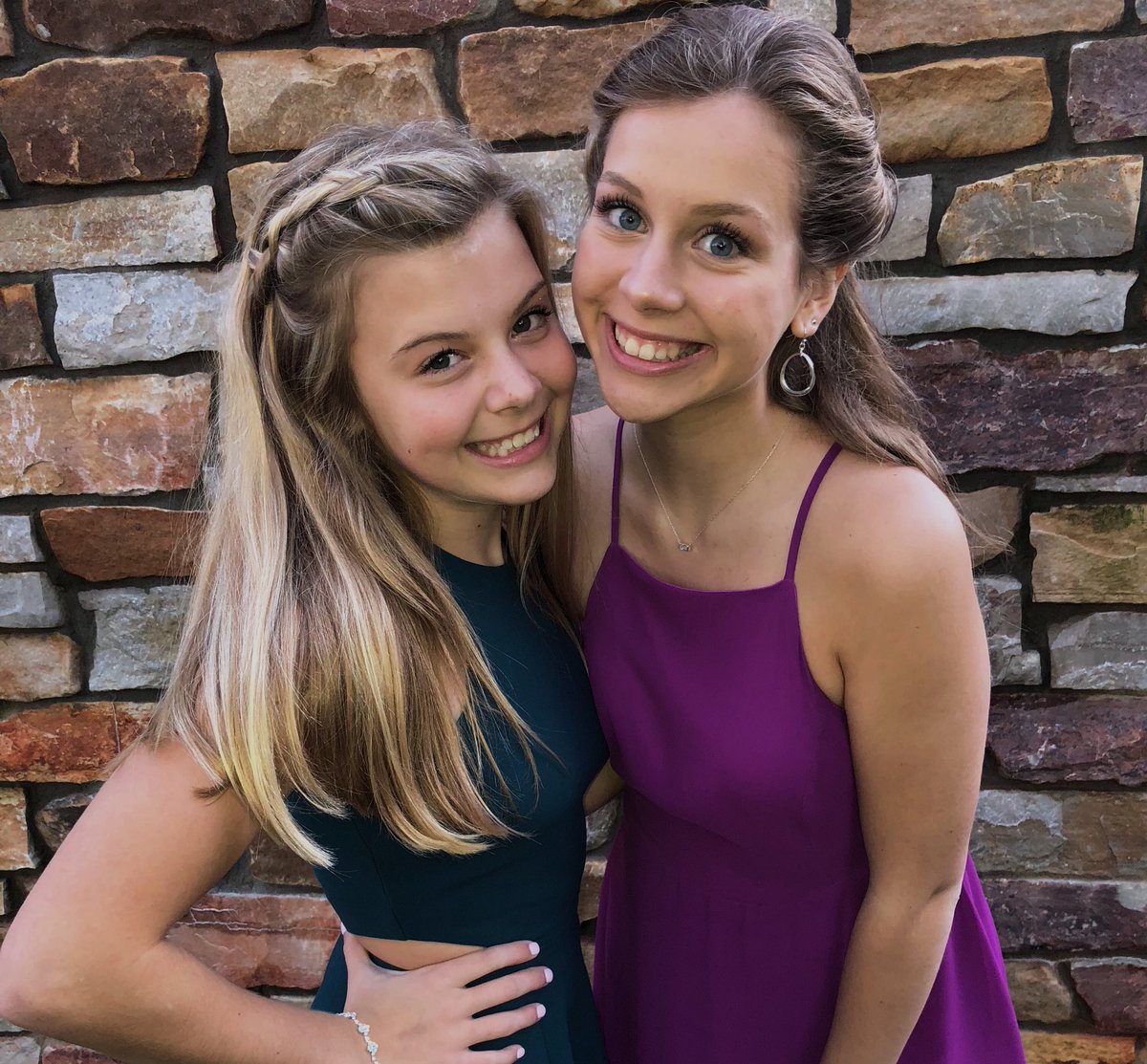 Maddie Ask tweet media