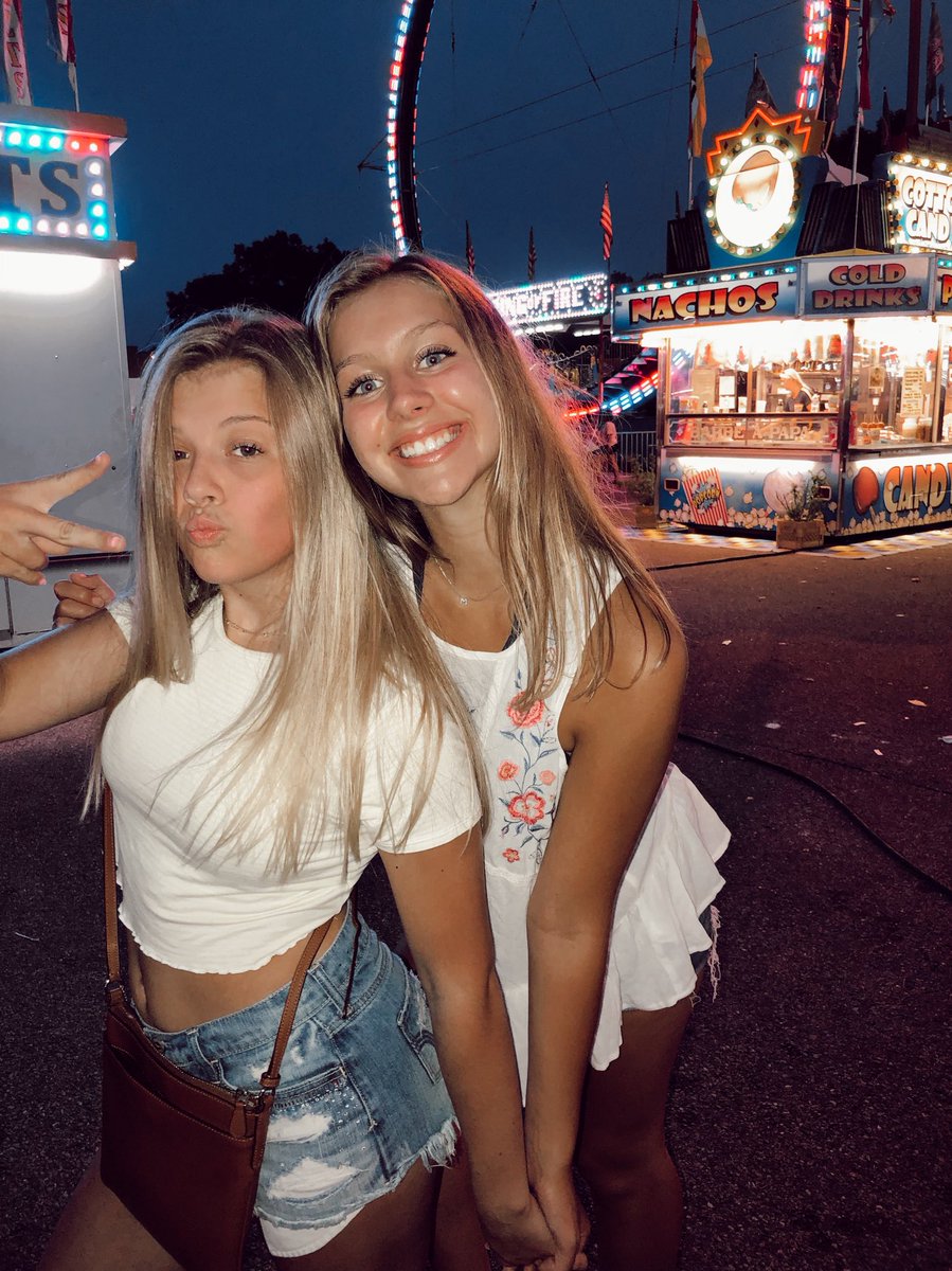 Maddie Ask tweet media