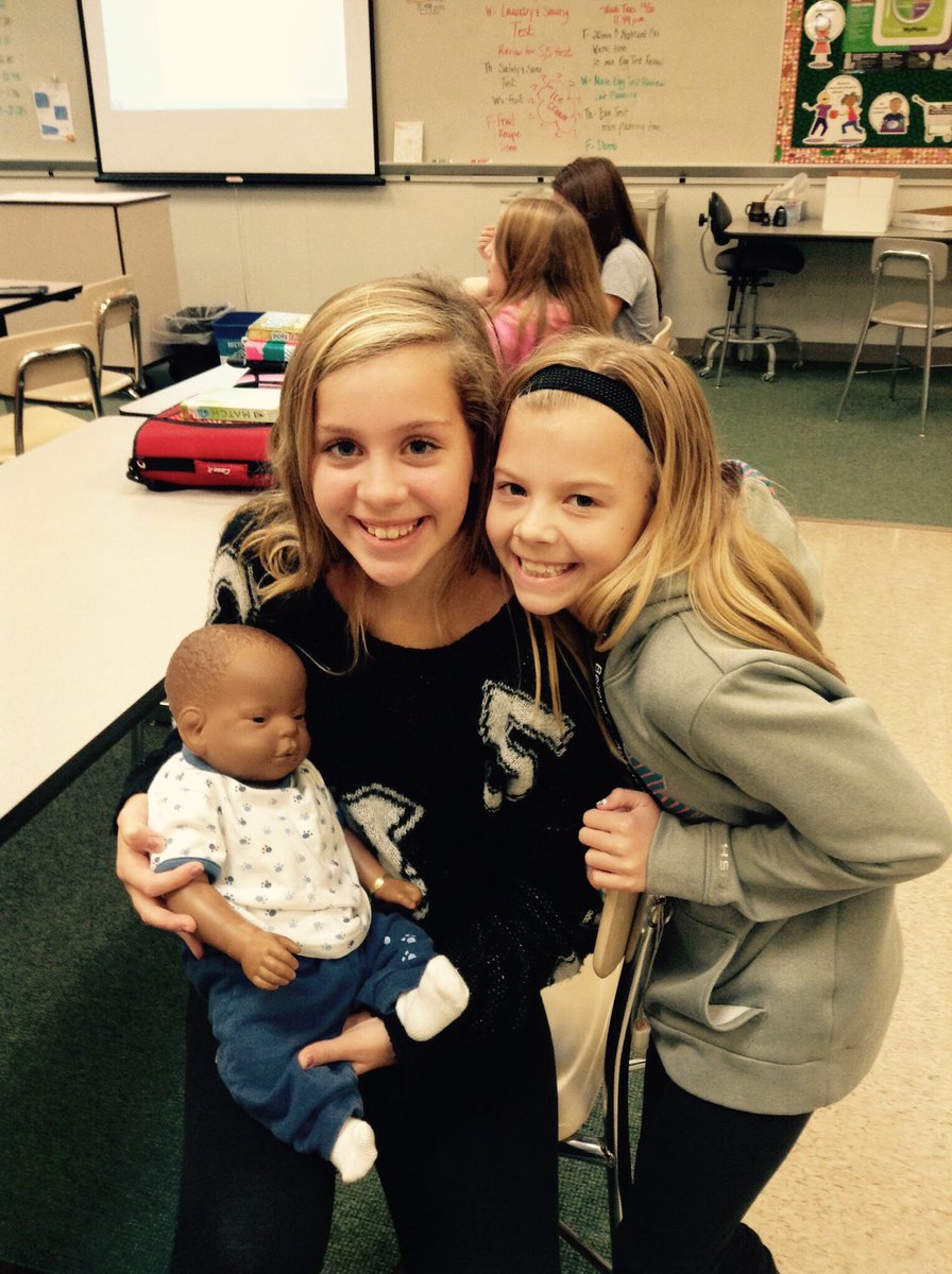 Maddie Ask tweet media