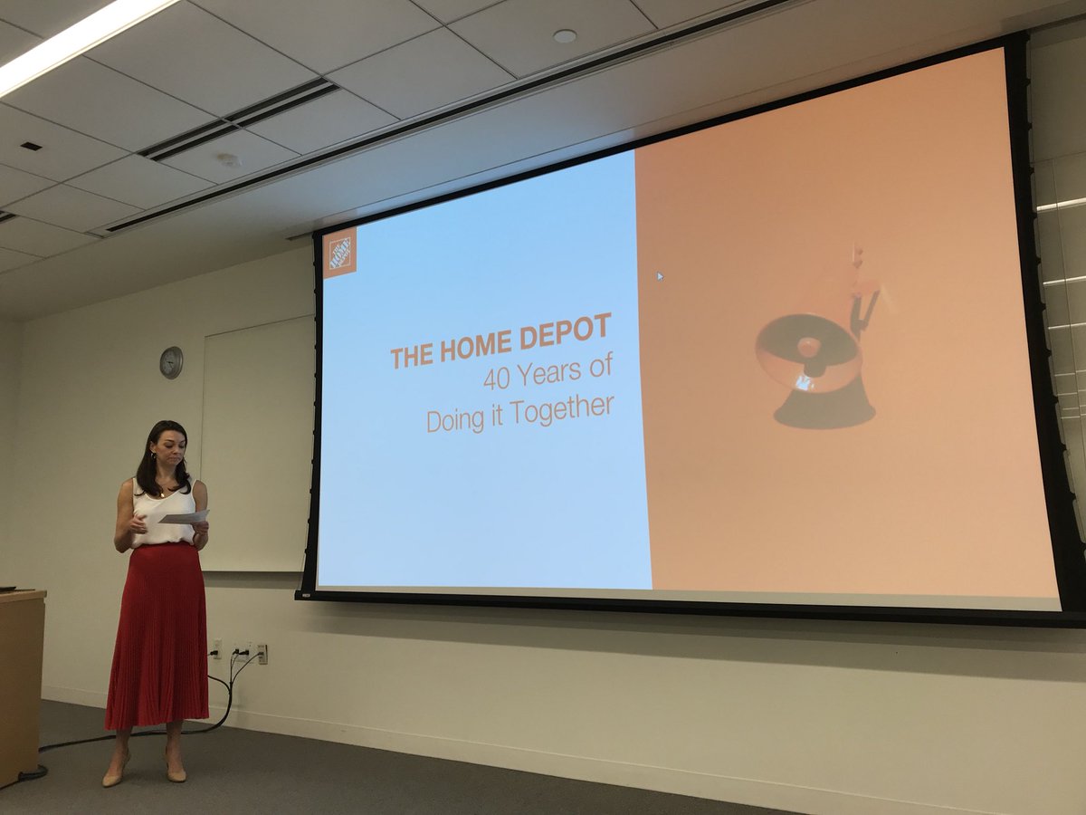 Lana Johnston tweet media