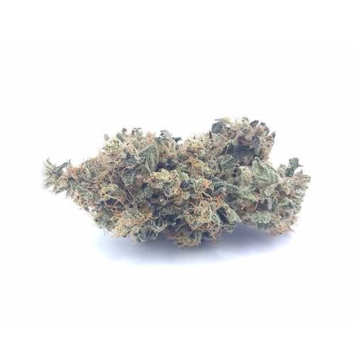 getwhitepalm's tweet image. The Roberts Creek Haze is a brand new offering from Kindle Farms. First drop limited to 16 eighths of beautiful coated flower.

Effects: Euphoric, Happy, Uplifted
Medical: Depression, Stress, Fatigue

THC: 20%
CBD: 1%

Visit #getwhitepalmdotcom