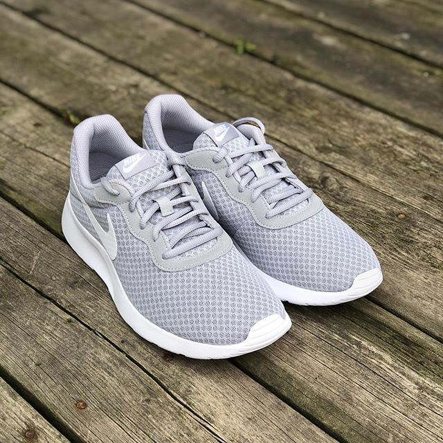 nike tanjun mens canada