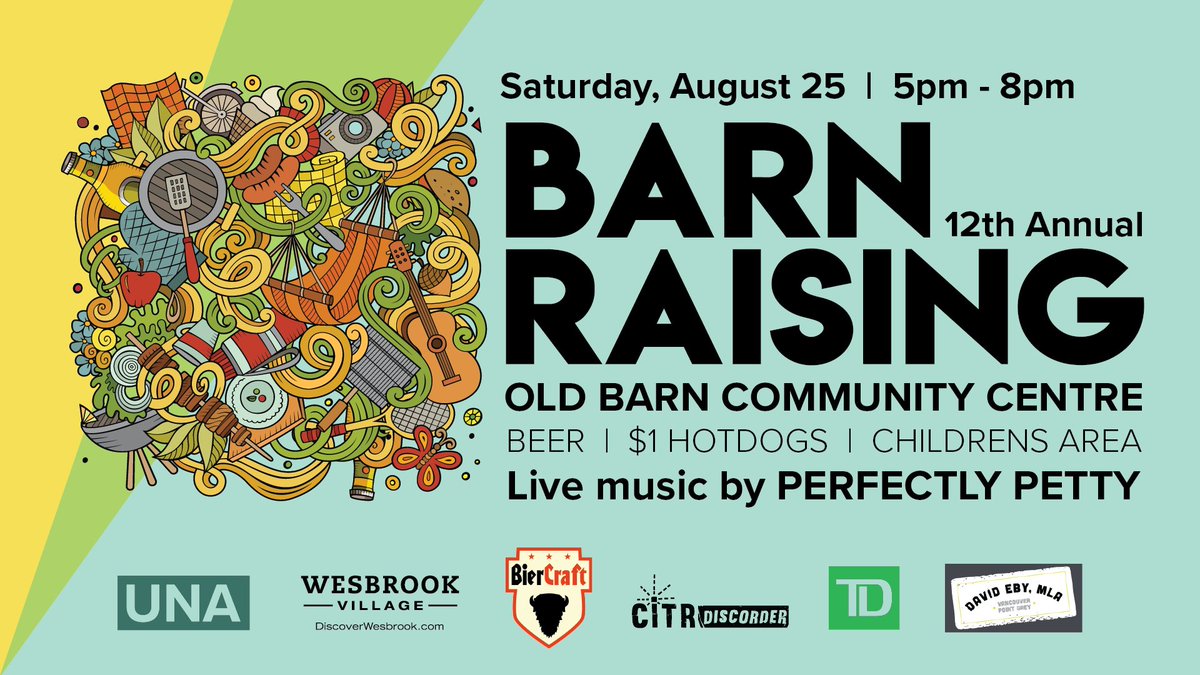 Uhubor Uhubor Twitter