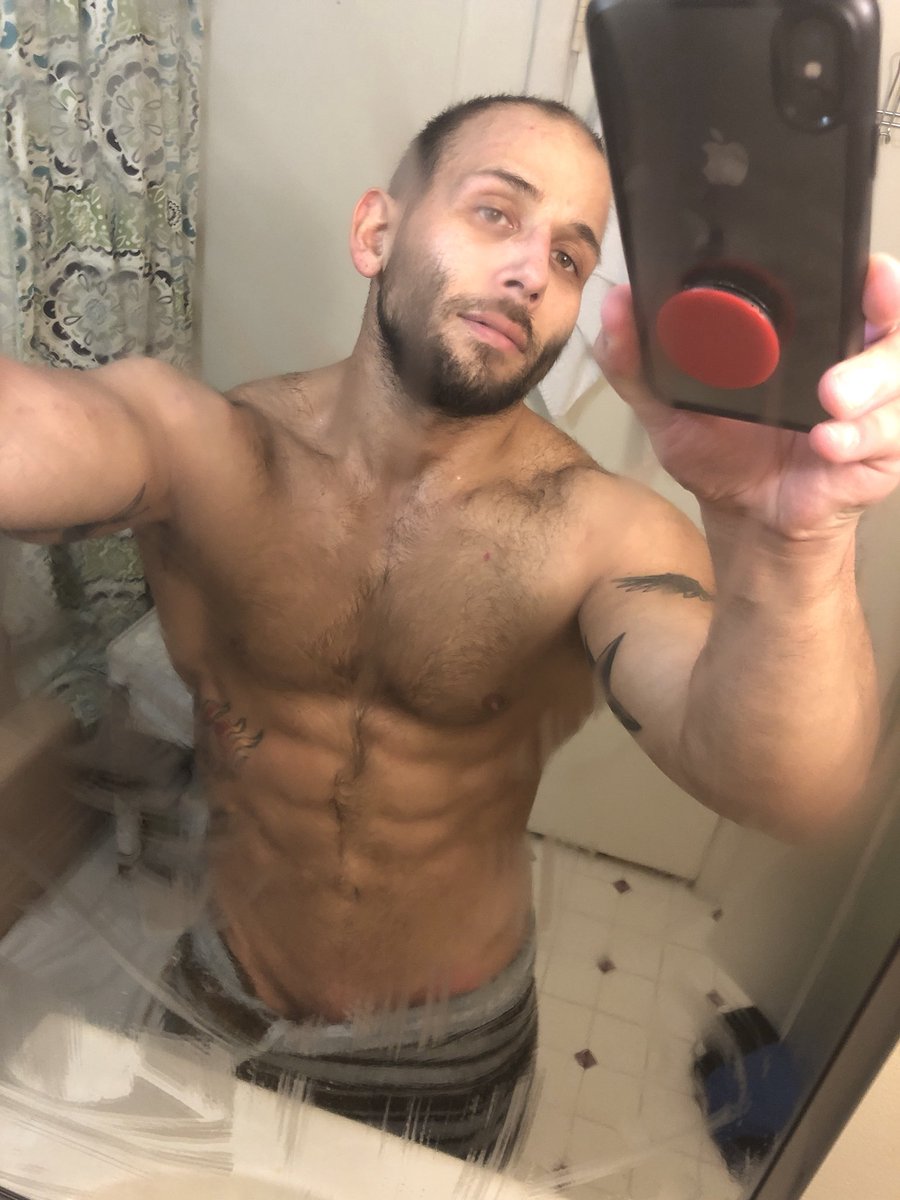 Alpha Muscle God (@Alphamusclegod) / Posts / X