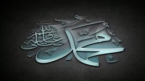 alnawey's tweet photo. #صلو_ع_الحبيب_محمد
تاج الأذكار يوم الجمعة الصلاة على النبي ﷺ، أكثر الناس لها ذكراً أكثرهم ذكراً في السماء وطمأنينة في الأرض . https://t.co/gGctSbxfR8