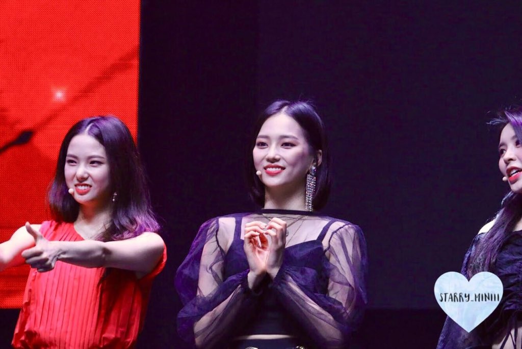 softkidols's tweet photo. clc • yeeun (❁ᴗ͈ˬᴗ͈)
#HappyYeeunDay #예은생일_왕_축하
#RapQueenJangYeeunDay #소중한_예은아_21번째_생일축하해 https://t.co/jJenYPvUAg