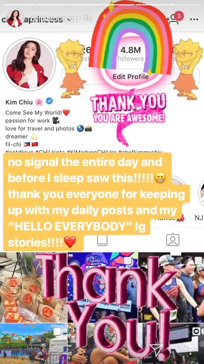 chinitoandchinita - how to get more followers on instagram instantly yahoo