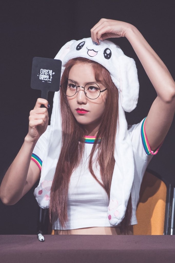 softkidols's tweet photo. aoa • hyejeong (❁ᴗ͈ˬᴗ͈)
#HappyHyejeongDay #HyeJeongDay https://t.co/bXlIuvGfgJ