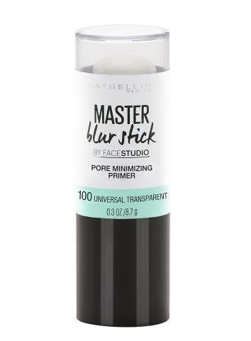 shoppinDistrict's tweet image. Achieve a no makeup makeup look with a pore minimizing and blurring tinted face primer. #maybelline #poreminimizing #primer 
#sgbeauty #sgbeautyblogger #cosmeticslovers #makeuplovers #mua #makeuplover #colorcosmetics