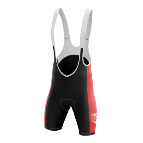 Taking part in the SOLD OUT MS Gong Ride? Time to look the part! 🚴 🚴 Visit the MS Online Shop and check out our official 2018 range of Gong merchandise.  Shop now &gt;&gt; buff.ly/2vUlyEa #MSGongRide #RidetoFightMS #bernardthemsbear