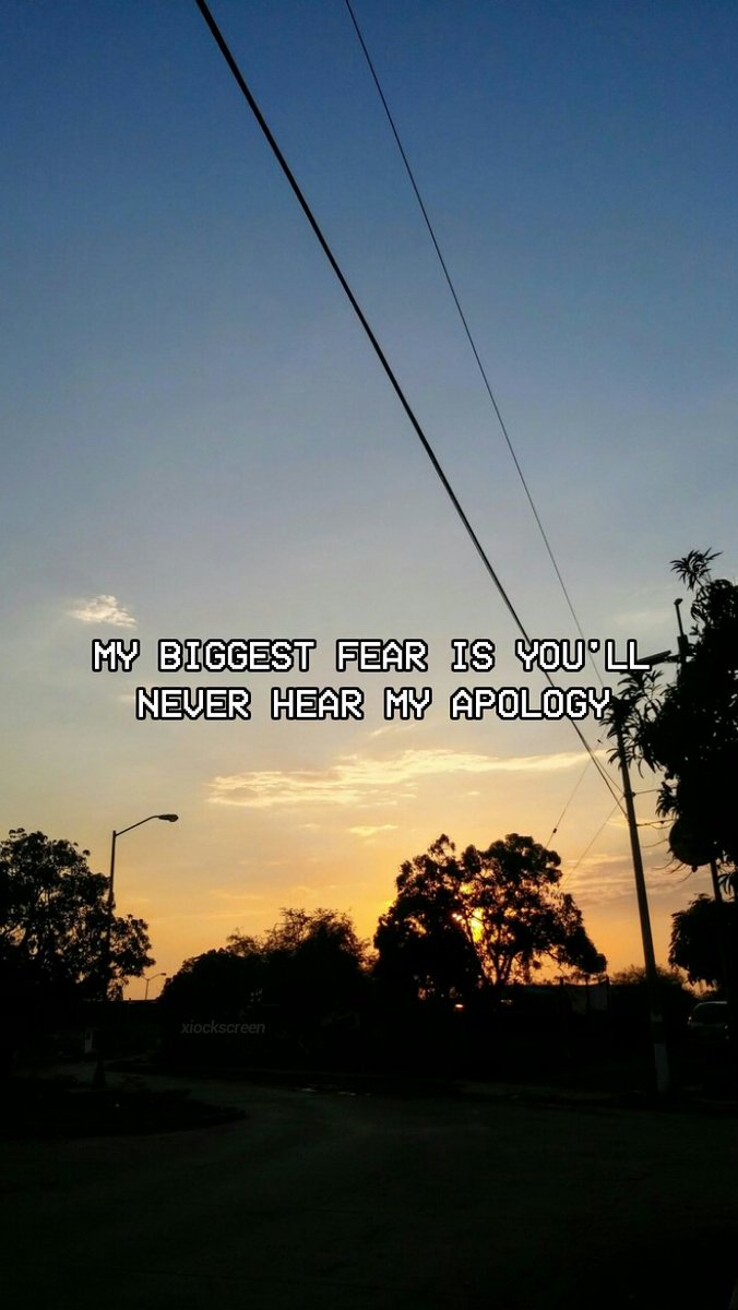 xiocks's tweet image. Austin Mahone {lyrics} 
rt se salvar / fav se gostar 🔮
/ness