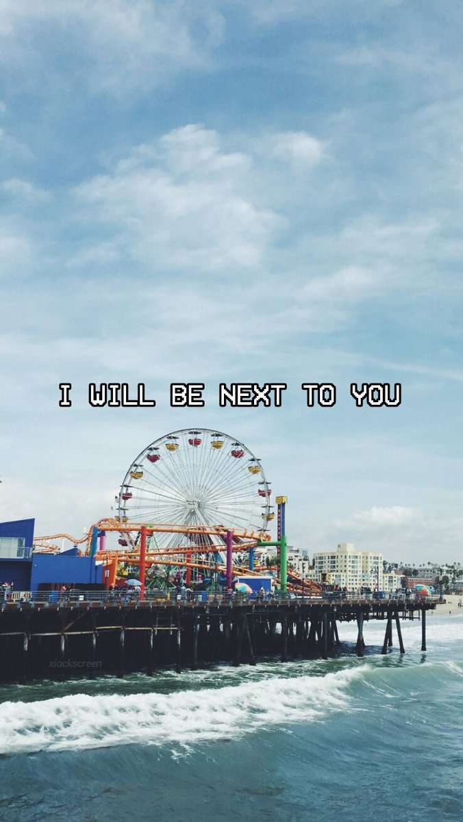 xiocks's tweet image. Austin Mahone {lyrics} 
rt se salvar / fav se gostar 🔮
/ness