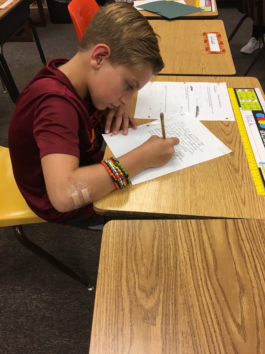 AlisonDJJS's tweet image. Working together and learning from others. Each child has something special about them and it is important to share.#bettertogether #keh4life