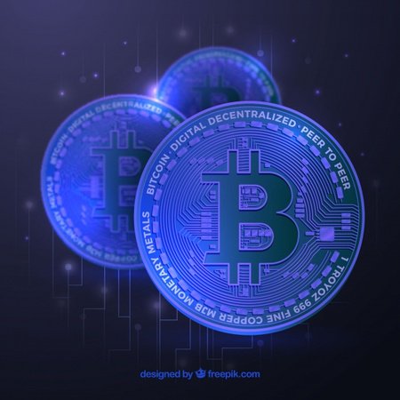 floydfox_96's tweet photo. #CryptocurrencyExchange, #LtcCryptocurrency https://t.co/4yLQstXiAl Launches BTC and ETH Margin Trading with Risk-Preventing System https://t.co/ToFatrkPGt https://t.co/UsSvd7qXtM