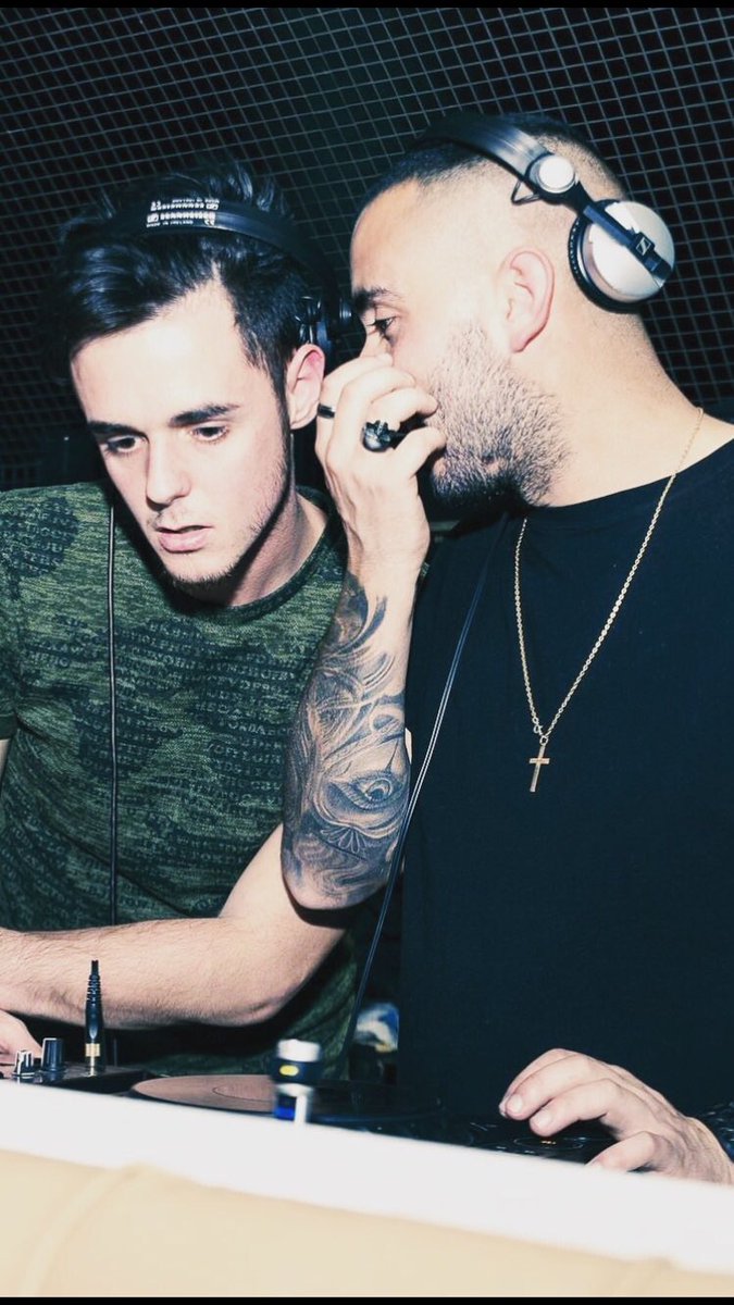 NO NAME (it) (@antonio15312528) on Twitter photo 