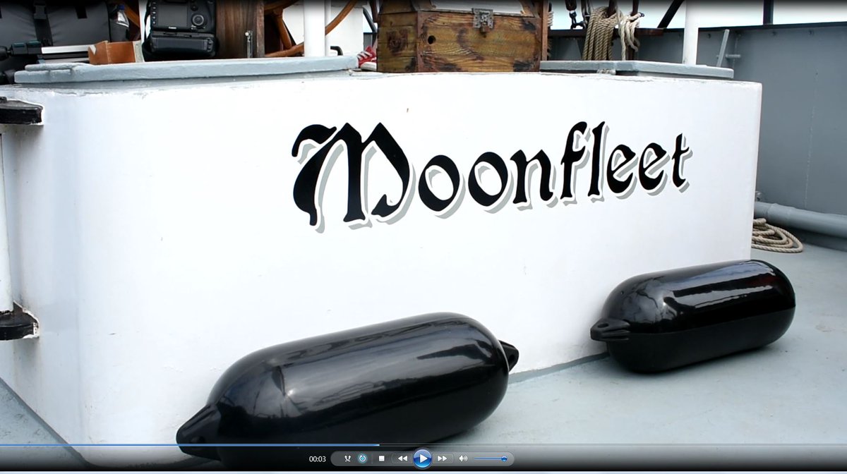 SailMoonfleet's tweet photo. #dorset #tallship #moonfleetadventuresailtraining #moonfleetsailing #moonfleetadventuresailing #dorseteye #chesilradio #weymouthbeach #weymouthmarina #weymouth #welovesailing #sailing #sea #helm #visitdorset #officialdorset #portland #sailsup #lymeregis #Cornwall #devon #Wales https://t.co/tfW8EvTtXC