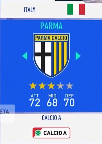 DkMjs-AWsAEYUB7.jpg:large