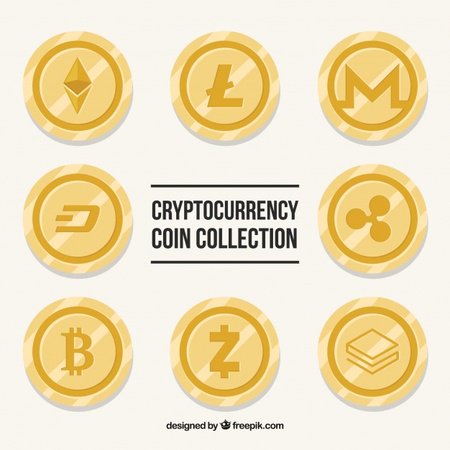 GaryMickosch's tweet photo. #CryptoCoinTrading, #CryptoMoney Binance Coin Price Analysis: Can BNB/USD Hold This Support? https://t.co/AL8i0RFlzQ https://t.co/mHqVtMra8e