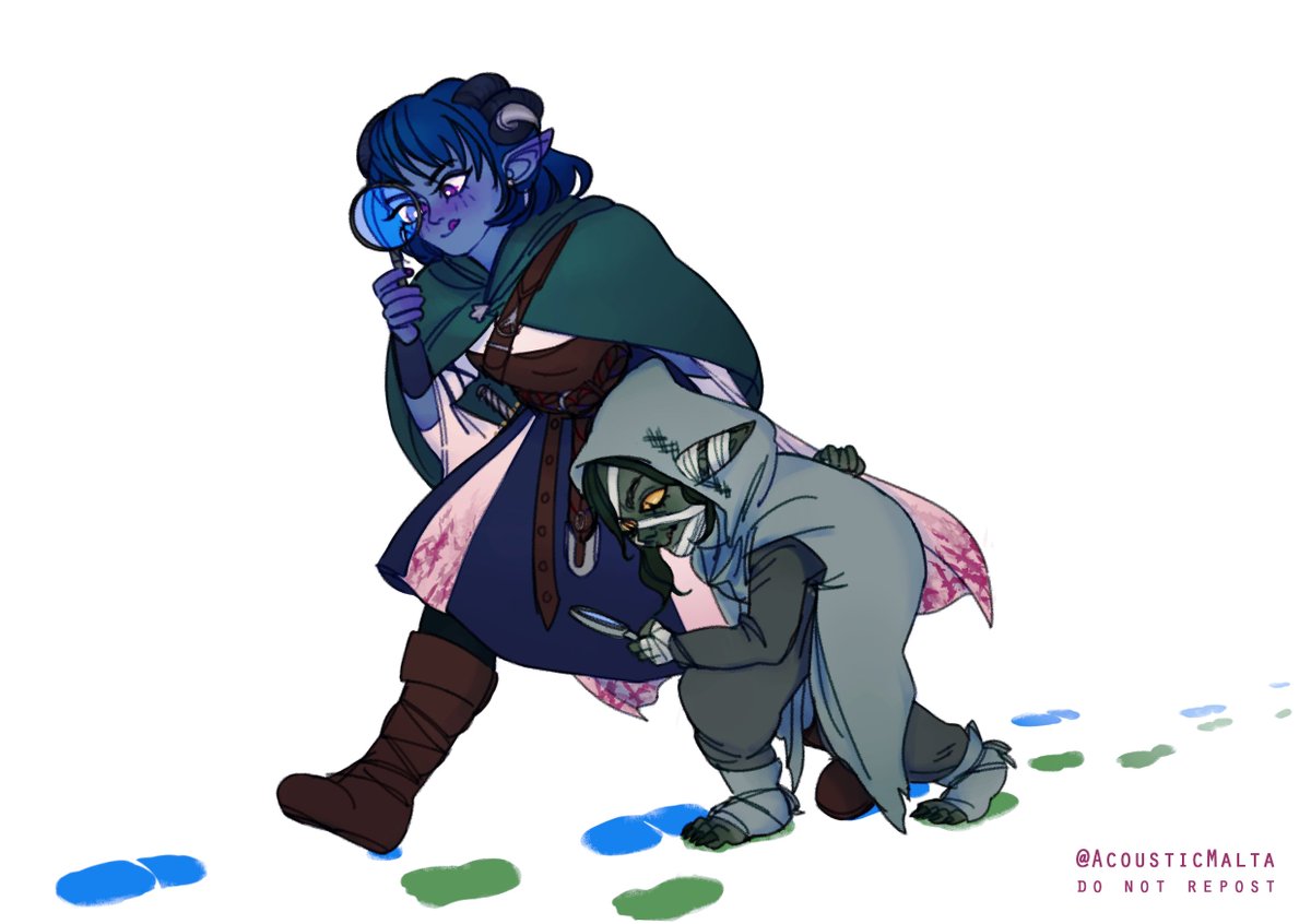 how tall is nott the brave how tall is nott the brave