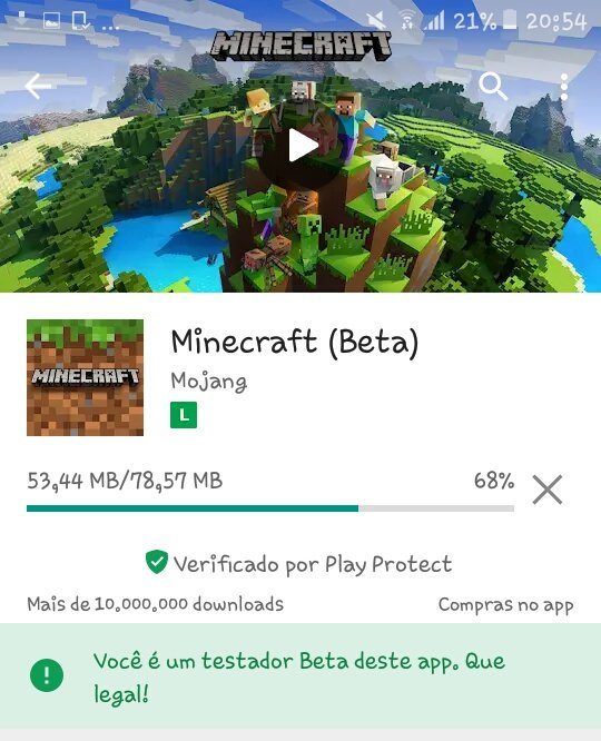 E lá vamos nós 🌚