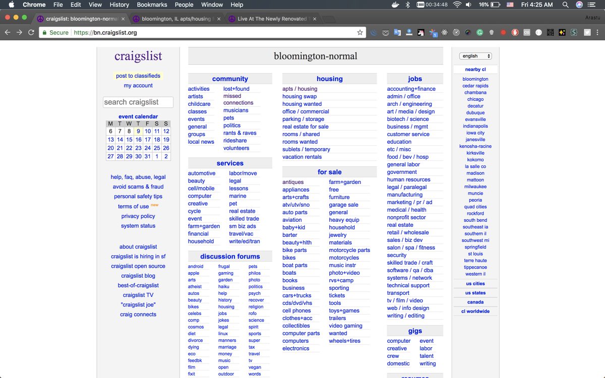 Craigslist watertown ny auto parts