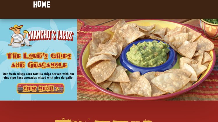 Nachoooo_Libre's tweet photo. So proud to see my orphans doing well 😩🙏🏼 #thelordschips #letmeborrowsomesweats #nachooooo @ChanchosTacos https://t.co/vtYPyctGfg