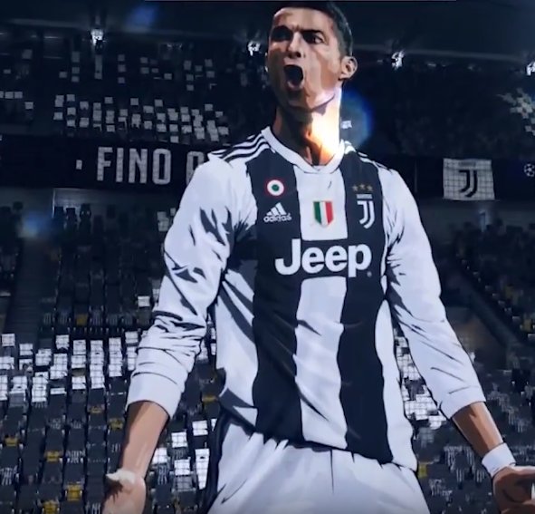 DkMl0fcWsAAYb2H.jpg:large