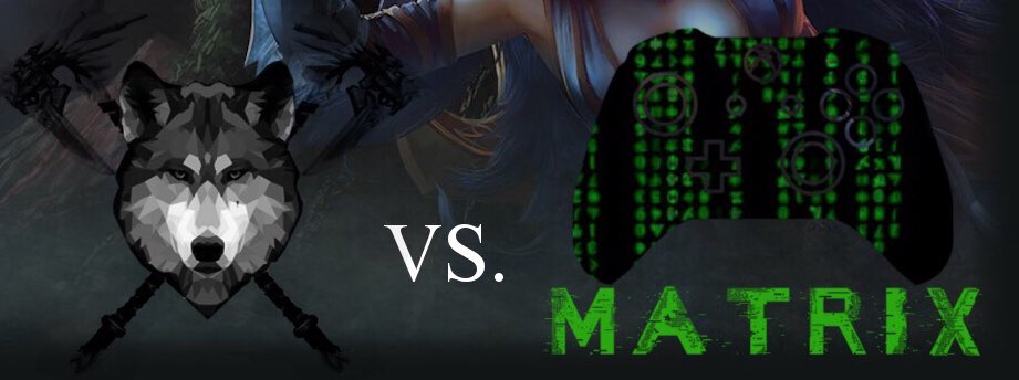 Amateur Smite League tweet media
